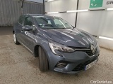  Renault  Clio  V Business 1.0 SCe 65CV BVM5 E6d #4