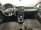  Renault  Clio  V Business 1.0 SCe 65CV BVM5 E6d #5