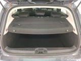  Renault  Clio  V Business 1.0 SCe 65CV BVM5 E6d #10