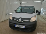  Renault  Kangoo  II Express Grand Confort (L1) 1.5 dCi 80CV BVM6 E6dT 