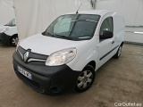  Renault  Kangoo  II Express Grand Confort (L1) 1.5 dCi 80CV BVM6 E6dT #2