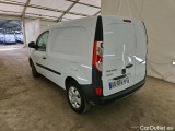  Renault  Kangoo  II Express Grand Confort (L1) 1.5 dCi 80CV BVM6 E6dT #3