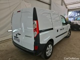  Renault  Kangoo  II Express Grand Confort (L1) 1.5 dCi 80CV BVM6 E6dT #4