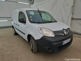  Renault  Kangoo  II Express Grand Confort (L1) 1.5 dCi 80CV BVM6 E6dT #5