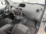  Renault  Kangoo  II Express Grand Confort (L1) 1.5 dCi 80CV BVM6 E6dT #6