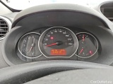  Renault  Kangoo  II Express Grand Confort (L1) 1.5 dCi 80CV BVM6 E6dT #7