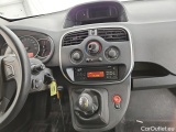  Renault  Kangoo  II Express Grand Confort (L1) 1.5 dCi 80CV BVM6 E6dT #8