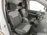  Renault  Kangoo  II Express Grand Confort (L1) 1.5 dCi 80CV BVM6 E6dT #9