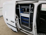  Renault  Kangoo  II Express Grand Confort (L1) 1.5 dCi 80CV BVM6 E6dT #10