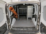  Renault  Kangoo  II Express Grand Confort (L1) 1.5 dCi 80CV BVM6 E6dT #11