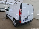  Renault  Kangoo  II Express Grand Confort (L1) 1.5 dCi 80CV BVM6 E6dT #2
