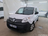  Renault  Kangoo  II Express Grand Confort (L1) 1.5 dCi 80CV BVM6 E6dT 