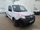  Renault  Kangoo  II Express Grand Confort (L1) 1.5 dCi 80CV BVM6 E6dT #4