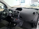  Renault  Kangoo  II Express Grand Confort (L1) 1.5 dCi 80CV BVM6 E6dT #5