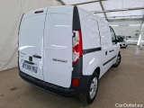  Renault  Kangoo  II Express Grand Confort (L1) 1.5 dCi 80CV BVM6 E6dT #3
