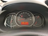 Renault  Kangoo  II Express Grand Confort (L1) 1.5 dCi 80CV BVM6 E6dT #6