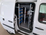  Renault  Kangoo  II Express Grand Confort (L1) 1.5 dCi 80CV BVM6 E6dT #9
