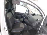  Renault  Kangoo  II Express Grand Confort (L1) 1.5 dCi 80CV BVM6 E6dT #8