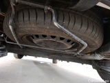  Renault  Kangoo  II Express Grand Confort (L1) 1.5 dCi 80CV BVM6 E6dT #11