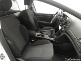 Renault  Megane  IV Berline 5pt. Société Air Nav 1.5 dCi 90CV BVM6 E6 #6