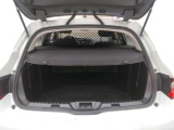  Renault  Megane  IV Berline 5pt. Société Air Nav 1.5 dCi 90CV BVM6 E6 #8