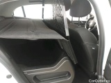  Renault  Megane  IV Berline 5pt. Société Air Nav 1.5 dCi 90CV BVM6 E6 #9