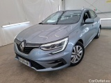  Renault  Megane  IV Grandtour Business 1.5 dCi 115CV BVA7 E6d 
