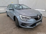  Renault  Megane  IV Grandtour Business 1.5 dCi 115CV BVA7 E6d #4