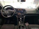  Renault  Megane  IV Grandtour Business 1.5 dCi 115CV BVA7 E6d #5