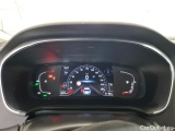  Renault  Megane  IV Grandtour Business 1.5 dCi 115CV BVA7 E6d #6
