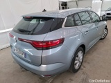  Renault  Megane  IV Grandtour Business 1.5 dCi 115CV BVA7 E6d #3