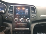  Renault  Megane  IV Grandtour Business 1.5 dCi 115CV BVA7 E6d #7