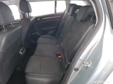  Renault  Megane  IV Grandtour Business 1.5 dCi 115CV BVA7 E6d #9