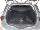  Renault  Megane  IV Grandtour Business 1.5 dCi 115CV BVA7 E6d #10