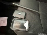  Renault  Megane  IV Grandtour Business 1.5 dCi 115CV BVA7 E6d #12