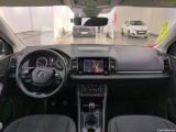  Skoda  Karoq  Business 2.0 TDI 115CV BVM6 E6d #5