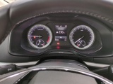  Skoda  Karoq  Business 2.0 TDI 115CV BVM6 E6d #6