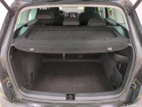  Skoda  Karoq  Business 2.0 TDI 115CV BVM6 E6d #9