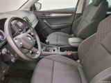  Skoda  Karoq  Business 2.0 TDI 115CV BVM6 E6d #10