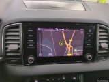  Skoda  Karoq  Business 2.0 TDI 115CV BVM6 E6d #12