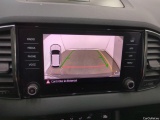  Skoda  Karoq  Business 2.0 TDI 115CV BVM6 E6d #13