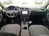  Volkswagen  Tiguan VOLKSWAGEN  / 2020 / 5P / SUV 2.0 TDI 150 DSG7 Life Business #5