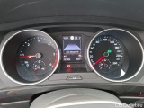  Volkswagen  Tiguan VOLKSWAGEN  / 2020 / 5P / SUV 2.0 TDI 150 DSG7 Life Business #6