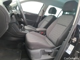  Volkswagen  Tiguan VOLKSWAGEN  / 2020 / 5P / SUV 2.0 TDI 150 DSG7 Life Business #8