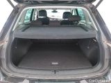  Volkswagen  Tiguan VOLKSWAGEN  / 2020 / 5P / SUV 2.0 TDI 150 DSG7 Life Business #10