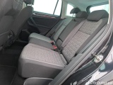  Volkswagen  Tiguan VOLKSWAGEN  / 2020 / 5P / SUV 2.0 TDI 150 DSG7 Life Business #9