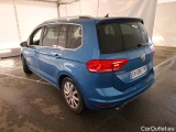  Volkswagen  Touran VOLKSWAGEN  5p Monovolume 1.4 TSI 150 DSG7 Carat BMT 7 places #2