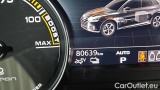  Audi  Q5 50 TFSI e S tronic quattro sport #9