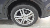  Audi  Q5 50 TFSI e S tronic quattro sport #10
