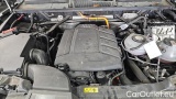  Audi  Q5 50 TFSI e S tronic quattro sport #11